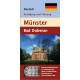  Münster Bad Doberan - Rundgang und Führung